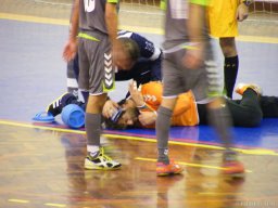 170568_179418552097870_7772293_o_179418552097870